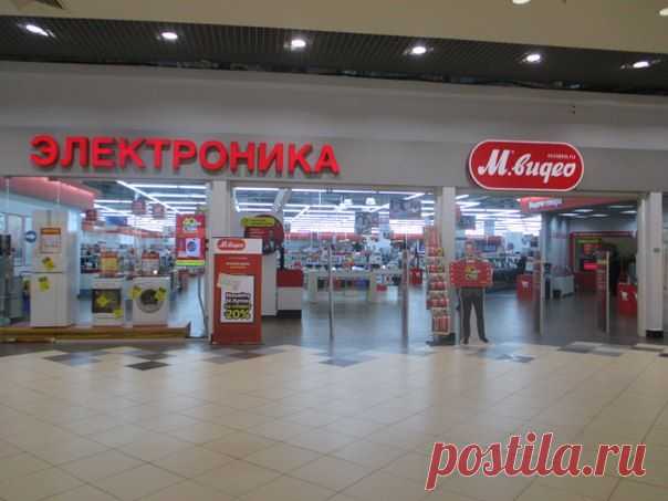 Светлана Болотова