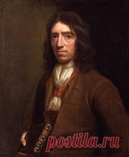 В Лондонской национальной художественной галерее с портрета кисти Томаса Мюррея на зрителей вот уже три века смотрит худощавый человек. В его руке книга «Новое путешествие вокруг света». Подпись гласит: «Уильям Дампир — пират и картограф». Как нам известно, пиратов обычно интересовала только богатая добыча. Но случалось, что эти морские разбойники совершали важные…