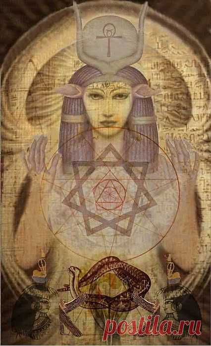 Наука самоосознания и саморазвития. Мистическое посвящение в искусство предсказаний. Обучение. +380993918848