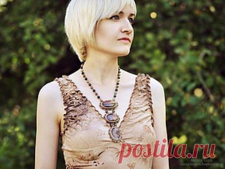 Моя откровенная история, как есть и без прикрас - Ярмарка Мастеров - ручная работа, handmade