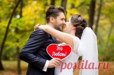 Фотографии Татьяны Садовой | 2 альбома