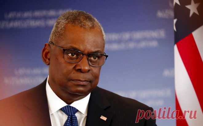 США заявили, что не препятствуют разработке Киевом дальнобойного оружия. Накануне WSJ сообщала, что США перед отправкой на Украину РСЗО HIMARS ограничивают их возможную дальнобойность. Глава Пентагона Ллойд Остин отметил, что США не мешают Киеву разрабатывать собственное оружие большой дальности
