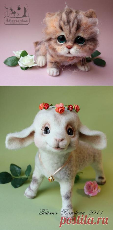 Безумно понравилось!!!).