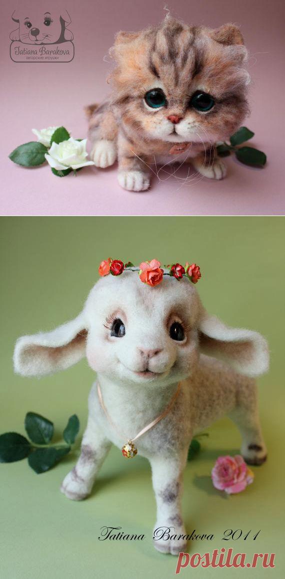 Безумно понравилось!!!).