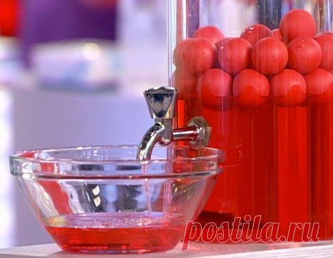 ПРОФИЛАКТИКА ОБРАЗОВАНИЯ ТРОМБОВ. | Познавательный сайт ,,1000 мелочей"