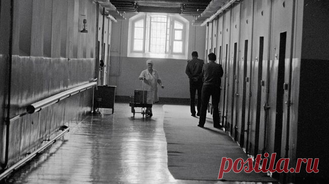 В Туле отправили в СИЗО подозреваемого в убийстве отца бывшей девушки