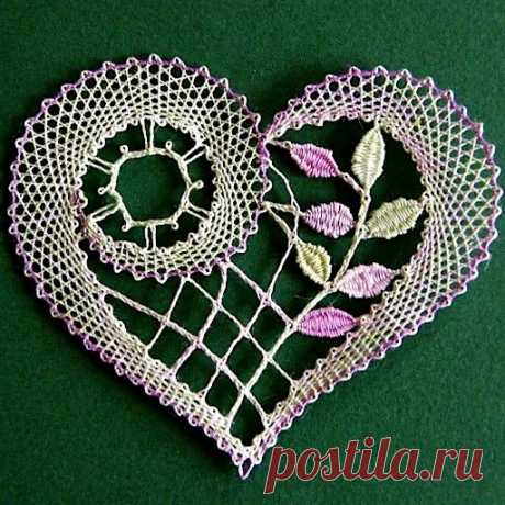 (1191) Pinterest