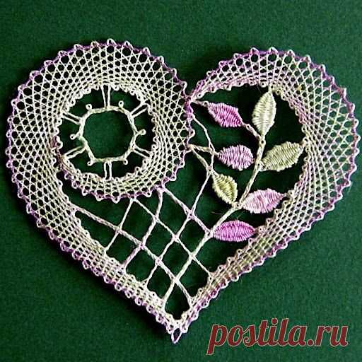 (1191) Pinterest