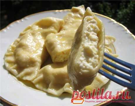 Очень вкусно грузинский Квари » Грузинская кухня,грузинские блюда,грузинские рецепты,Хачапури,хинкали,барбекю,Горячие блюда