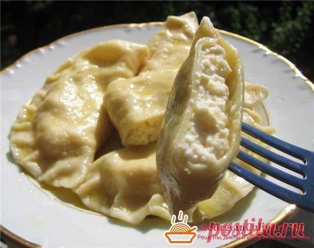 Очень вкусно грузинский Квари » Грузинская кухня,грузинские блюда,грузинские рецепты,Хачапури,хинкали,барбекю,Горячие блюда
