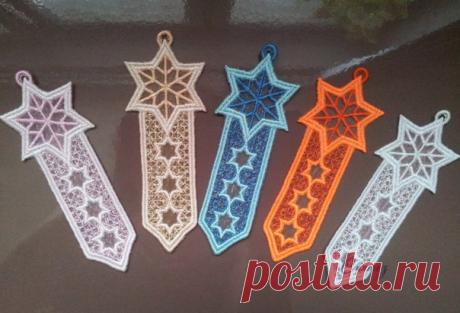 Товары Арт ярмарка - Магазин чудес Синтез идей – 27 товаров | ВКонтакте