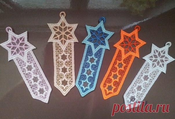 Товары Арт ярмарка - Магазин чудес Синтез идей – 27 товаров | ВКонтакте