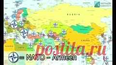 (2) Одноклассники