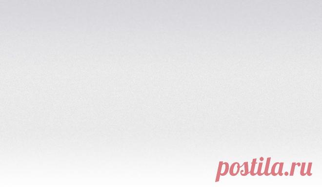 Magic button. Волшебная кнопка "Сделать всё хорошо"