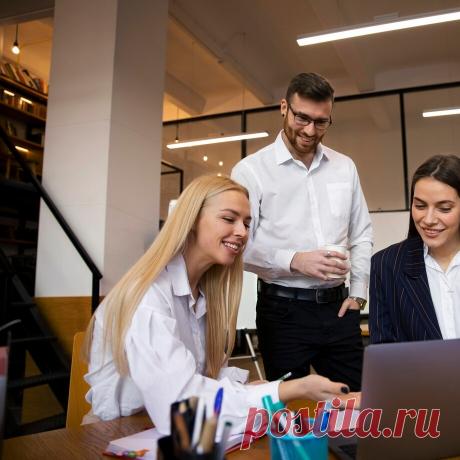 👪 Онлайн реклама та просування вашого бізнесу в інтернеті
🥇 Рейтинг компаній 🏬 Підприємства по регіонах 📊 Бази даних
💝 Впевнені, наші послуги будуть вам корисні 📞 +38(044)502-73-51