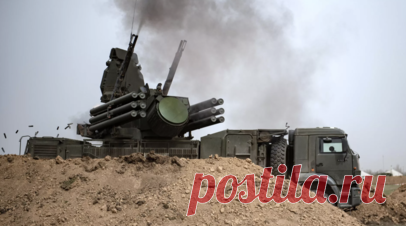 Силы ПВО уничтожили за ночь над регионами России 121 БПЛА. Средства ПВО за ночь уничтожили над регионами России 121 украинский дрон. Читать далее