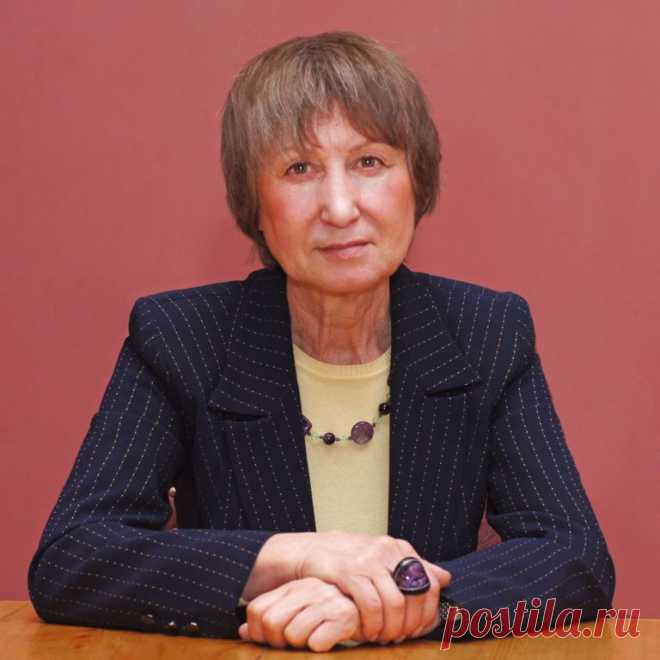 Кафедра патологической анатомии с патологоанатомическим отделением