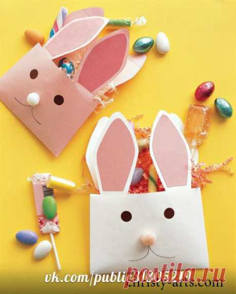 Подарочные коробочки (шаблоны и идеи) | 285 фотографий