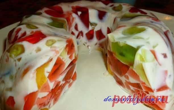 Домашний Дом | Домоводство,кулинария, полезные советы и рукоделие