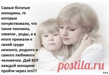 Артур Погосов
39 лет, Россия, Краснодар