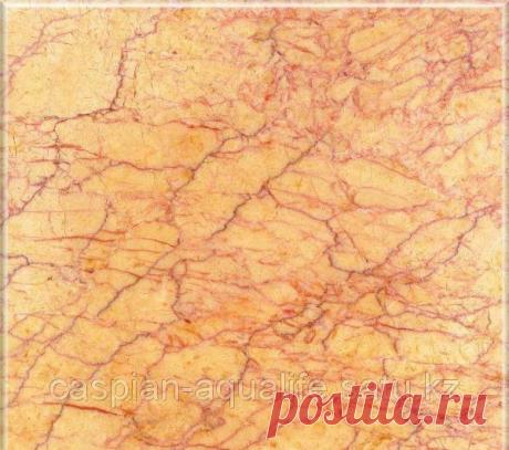 натуральный камень мрамор - Поиск в Google