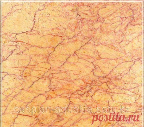 натуральный камень мрамор - Поиск в Google