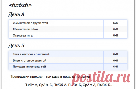 Форум сайта VES.ru - запись на консультацию - +7-925-736-25-65 - Заметки орнитологов - Дневники
