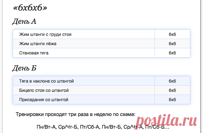 Форум сайта VES.ru - запись на консультацию - +7-925-736-25-65 - Заметки орнитологов - Дневники