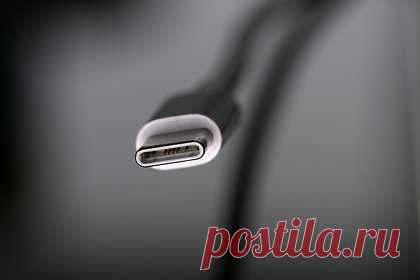 Скорость зарядки iPhone значительно увеличат