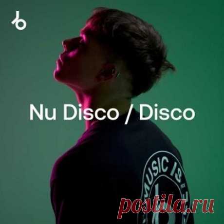 DownloadBeatport – Best New Nu Disco September 2025 - DJ Chart, Nu Disco / Disco - MusicVibez DownloadBeatport – Best New Nu Disco September 2025 в FLAC/320kbps на MusicVibez — DJ Chart, Nu Disco / Disco Release: Tracklist, Label download . - Musicvibez