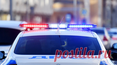 Три актёра Серовского театра драмы попали в ДТП на трассе Серов — Екатеринбург. Актёры Серовского театра драмы Софья Белова, Александр Брызгалов и Никита Демидов попали в ДТП на трассе Серов — Екатеринбург. Читать далее