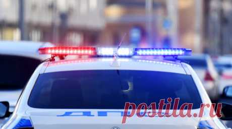 Три актёра Серовского театра драмы попали в ДТП на трассе Серов — Екатеринбург. Актёры Серовского театра драмы Софья Белова, Александр Брызгалов и Никита Демидов попали в ДТП на трассе Серов — Екатеринбург. Читать далее