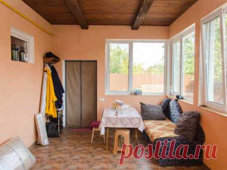 Продажа дома у моря в Черноморске, в Каролино Бугазе.
Предложение к  продаже нового дома в Каролино-Бугазе кооп. Бриз.
Отличное предложение недвижимости у моря в Черноморске, для отдыха и постоянного проживания.
Цена – 175.000 $