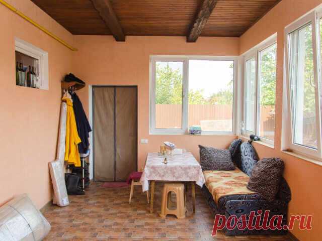 Продажа дома у моря в Черноморске, в Каролино Бугазе.
Предложение к  продаже нового дома в Каролино-Бугазе кооп. Бриз.
Отличное предложение недвижимости у моря в Черноморске, для отдыха и постоянного проживания.
Цена – 175.000 $