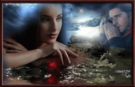 Плейкаст «СКАЗАТЬ уж НЕЧЕГО, друг ДРУГУ...»