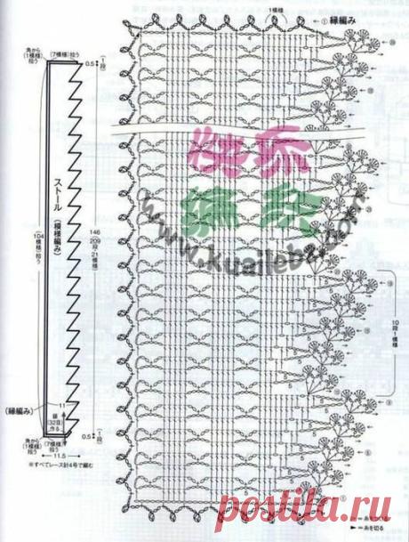 (16) Facebook