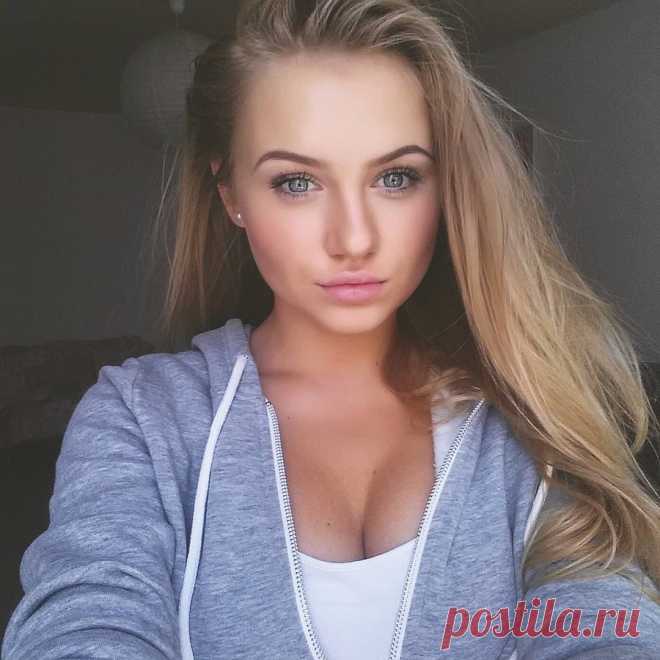 💎 Незабываемый досуг с необременёнными моральными принципами
💃 Ухоженные девушки 👤 Гарантия анонимности 💖 Приятные цены
🌍 Работаем по г. Екатеринбург и области на выезде и апартаментах