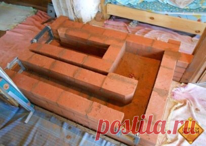 Печурка сделана собственноручно
Ничего сложно по большому счету, на работу ушло чуть больше двух дней. За основу была взята металлическая бочка из-под дизеля объемом 200 литров и длиной метра два.
На данный момент она не используется по назначению, стоит в гараже, но при необходимости ее легко можно будет использовать по прямому назначению.
Также были использованы два листа металла толщиной 3 мм.
Для изготовления печурки была использована труба диаметром 100 мм, которая была разрезана пополам …
