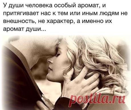 Елена Шульженко - на Мой Мир@Mail.ru