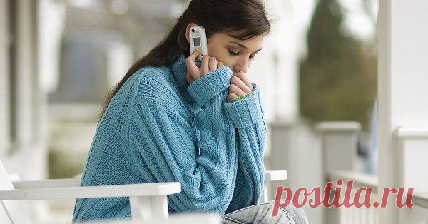 8 секретных кодов для мобильного