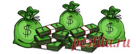 EuroMillionaireSystem