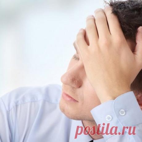 10 признаков - курит ли мой ребенок - Детские клипы