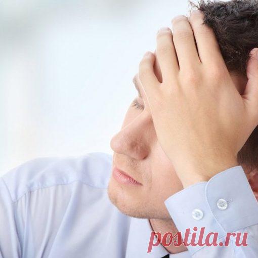 10 признаков - курит ли мой ребенок - Детские клипы