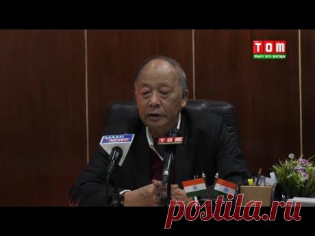 NEW YEAR MESSAGES BY VARIOUS PERSONALITIES