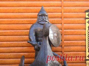 Жители Приангарья пытаются установить, что за НЛО промчался над регионом