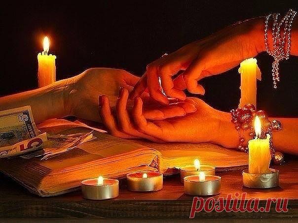 Одноклассники