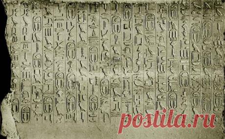 Мамелюки | Велемудр
