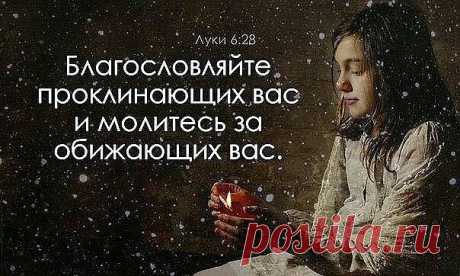 1 непрочитанный чат