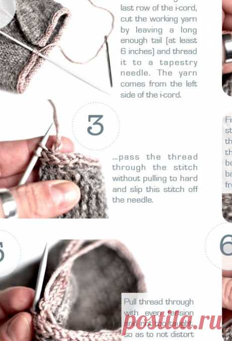 i-cord grafting invisible.pages - i-cord_grafting_invisible.pdf