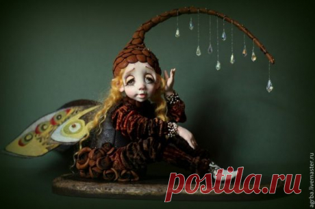 Pinterest: инструмент для поиска и хранения интересных идей